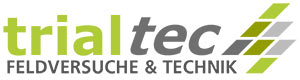 trial-tec GmbH